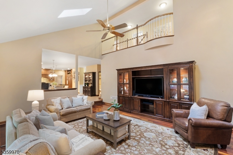 Clinton Twp., New Jersey 08801, United States, 4 Bedrooms Bedrooms, ,4 BathroomsBathrooms,Residential,Pending,141152