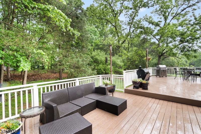 Clinton Twp., New Jersey 08801, United States, 4 Bedrooms Bedrooms, ,4 BathroomsBathrooms,Residential,Pending,141152