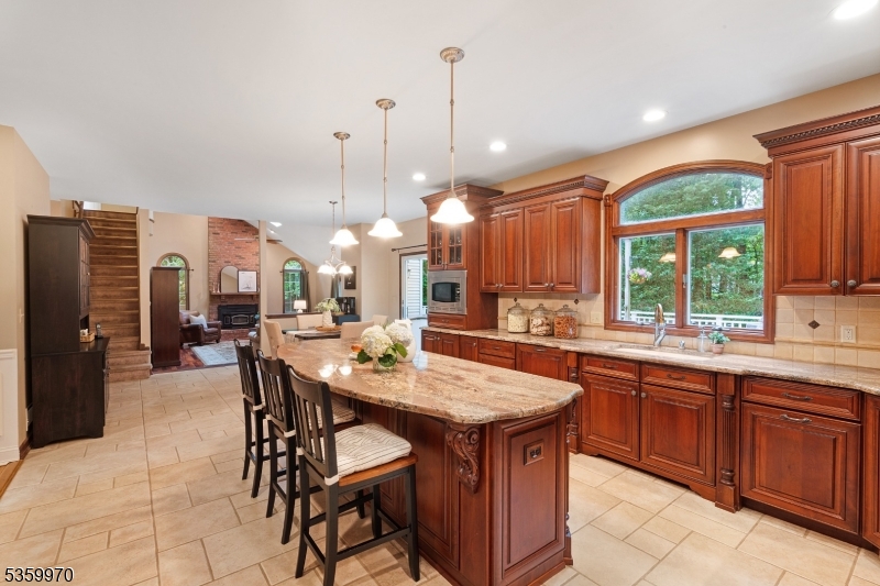 Clinton Twp., New Jersey 08801, United States, 4 Bedrooms Bedrooms, ,4 BathroomsBathrooms,Residential,Pending,141152