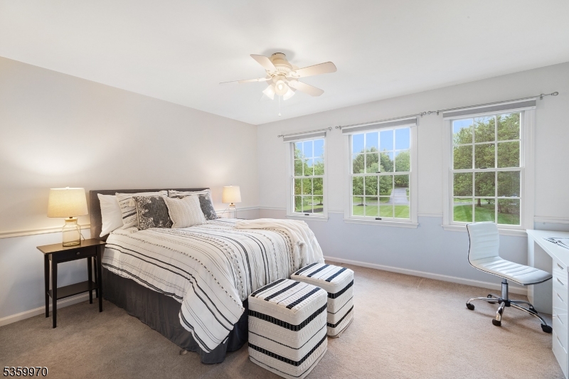 Clinton Twp., New Jersey 08801, United States, 4 Bedrooms Bedrooms, ,4 BathroomsBathrooms,Residential,Pending,141152