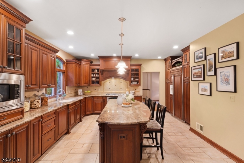 Clinton Twp., New Jersey 08801, United States, 4 Bedrooms Bedrooms, ,4 BathroomsBathrooms,Residential,Pending,141152