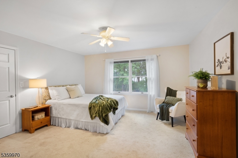 Clinton Twp., New Jersey 08801, United States, 4 Bedrooms Bedrooms, ,4 BathroomsBathrooms,Residential,Pending,141152