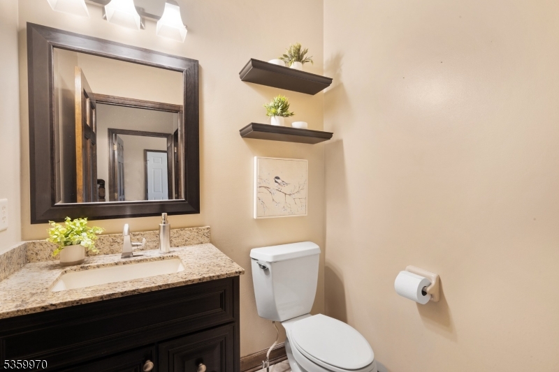 Clinton Twp., New Jersey 08801, United States, 4 Bedrooms Bedrooms, ,4 BathroomsBathrooms,Residential,Pending,141152