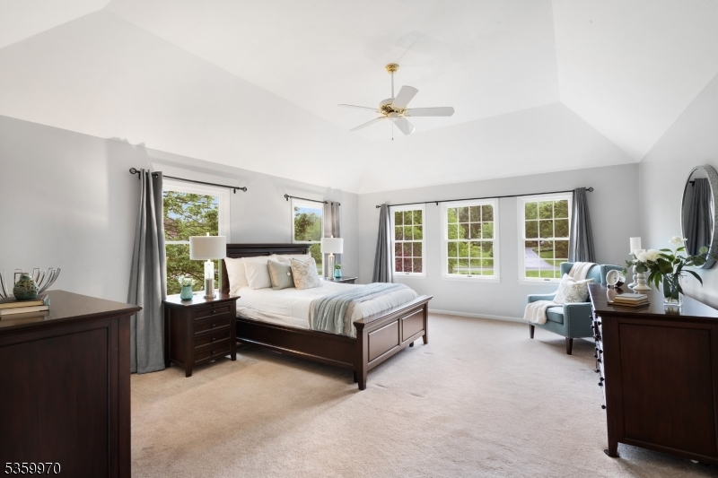 Clinton Twp., New Jersey 08801, United States, 4 Bedrooms Bedrooms, ,4 BathroomsBathrooms,Residential,Pending,141152