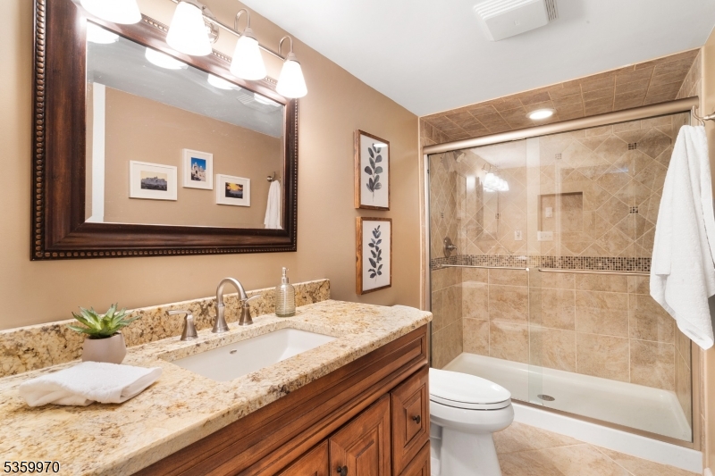 Clinton Twp., New Jersey 08801, United States, 4 Bedrooms Bedrooms, ,4 BathroomsBathrooms,Residential,Pending,141152