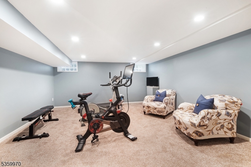 Clinton Twp., New Jersey 08801, United States, 4 Bedrooms Bedrooms, ,4 BathroomsBathrooms,Residential,Pending,141152