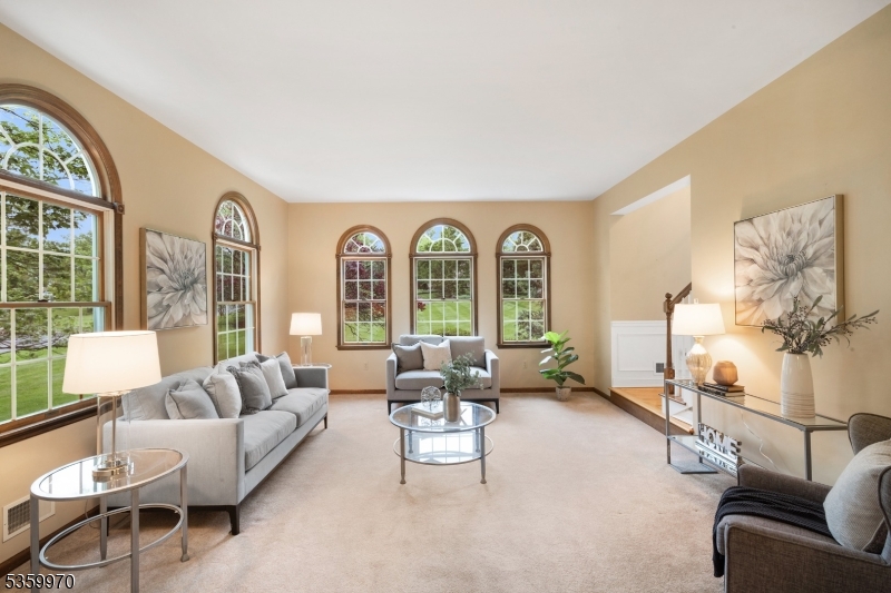 Clinton Twp., New Jersey 08801, United States, 4 Bedrooms Bedrooms, ,4 BathroomsBathrooms,Residential,Pending,141152