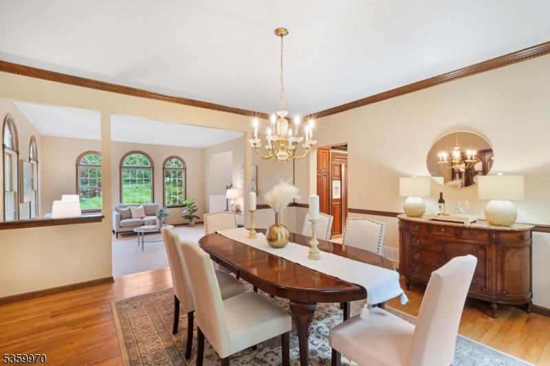 Clinton Twp., New Jersey 08801, United States, 4 Bedrooms Bedrooms, ,4 BathroomsBathrooms,Residential,Pending,141152