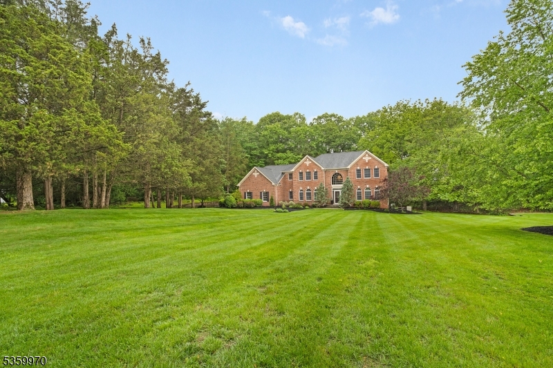 Clinton Twp., New Jersey 08801, United States, 4 Bedrooms Bedrooms, ,4 BathroomsBathrooms,Residential,Pending,141152