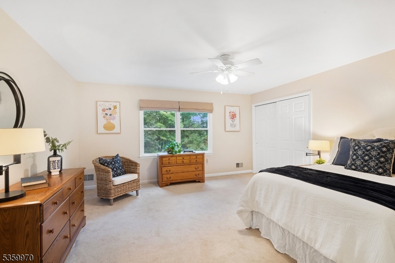 Clinton Twp., New Jersey 08801, United States, 4 Bedrooms Bedrooms, ,4 BathroomsBathrooms,Residential,Pending,141152