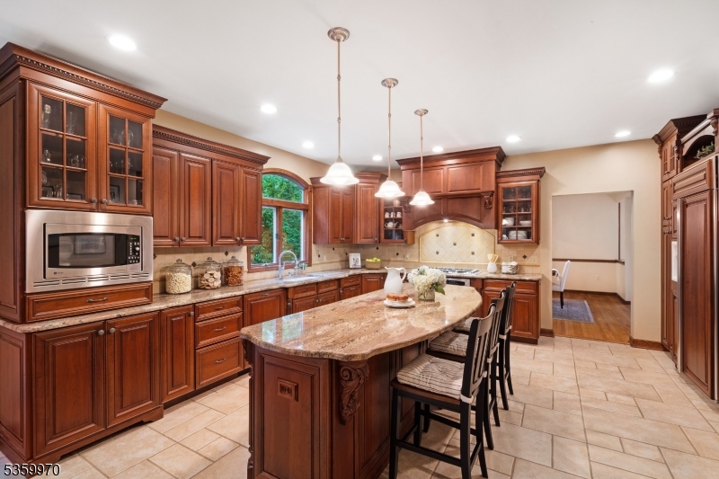 Clinton Twp., New Jersey 08801, United States, 4 Bedrooms Bedrooms, ,4 BathroomsBathrooms,Residential,Pending,141152