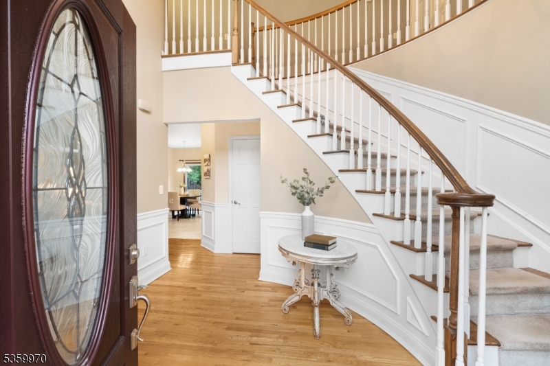 Clinton Twp., New Jersey 08801, United States, 4 Bedrooms Bedrooms, ,4 BathroomsBathrooms,Residential,Pending,141152