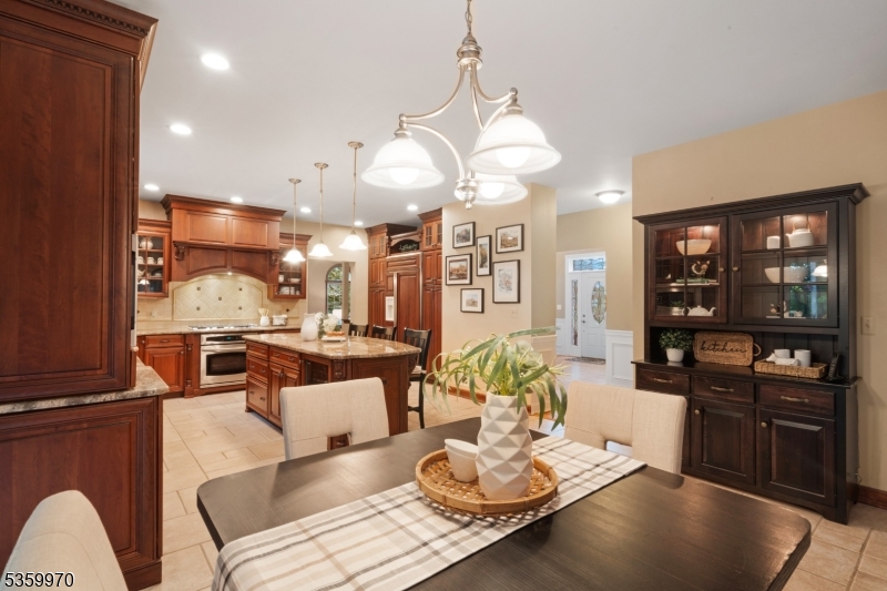 Clinton Twp., New Jersey 08801, United States, 4 Bedrooms Bedrooms, ,4 BathroomsBathrooms,Residential,Pending,141152