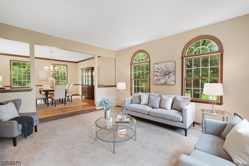 Clinton Twp., New Jersey 08801, United States, 4 Bedrooms Bedrooms, ,4 BathroomsBathrooms,Residential,Pending,141152