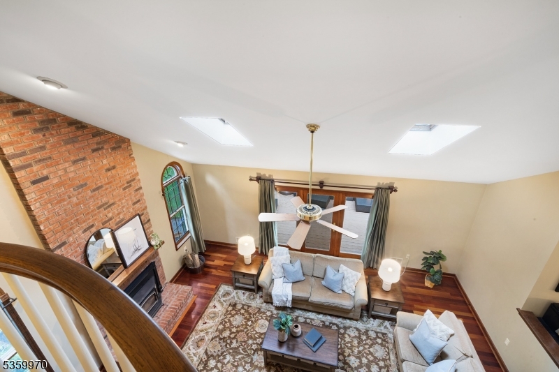 Clinton Twp., New Jersey 08801, United States, 4 Bedrooms Bedrooms, ,4 BathroomsBathrooms,Residential,Pending,141152