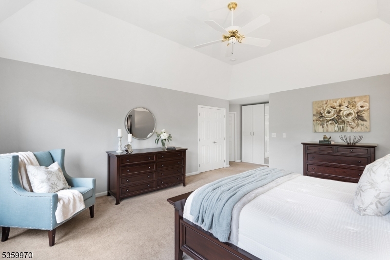 Clinton Twp., New Jersey 08801, United States, 4 Bedrooms Bedrooms, ,4 BathroomsBathrooms,Residential,Pending,141152