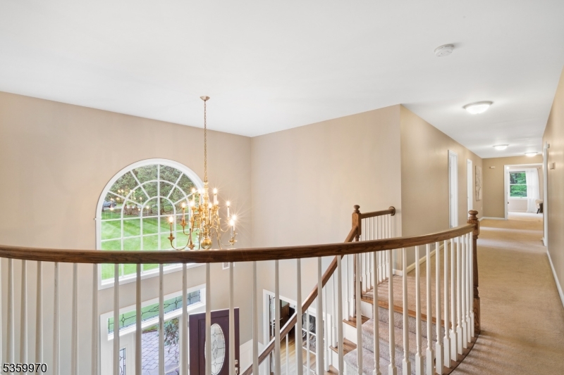 Clinton Twp., New Jersey 08801, United States, 4 Bedrooms Bedrooms, ,4 BathroomsBathrooms,Residential,Pending,141152