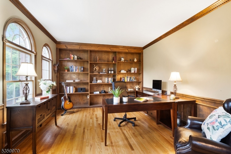 Clinton Twp., New Jersey 08801, United States, 4 Bedrooms Bedrooms, ,4 BathroomsBathrooms,Residential,Pending,141152