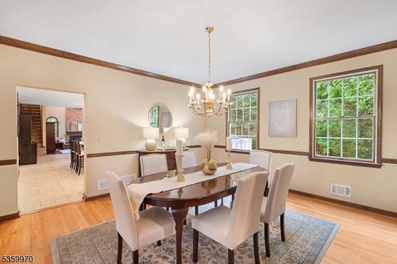 Clinton Twp., New Jersey 08801, United States, 4 Bedrooms Bedrooms, ,4 BathroomsBathrooms,Residential,Pending,141152