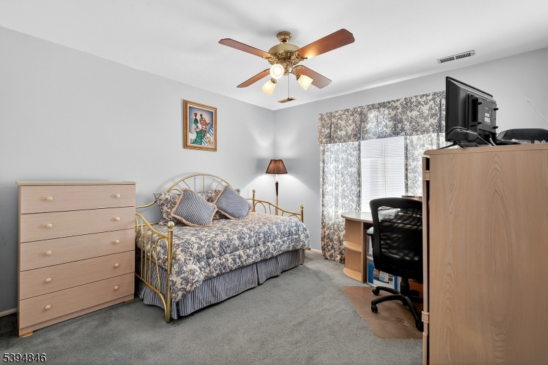 Park Place at the Ave - Residential