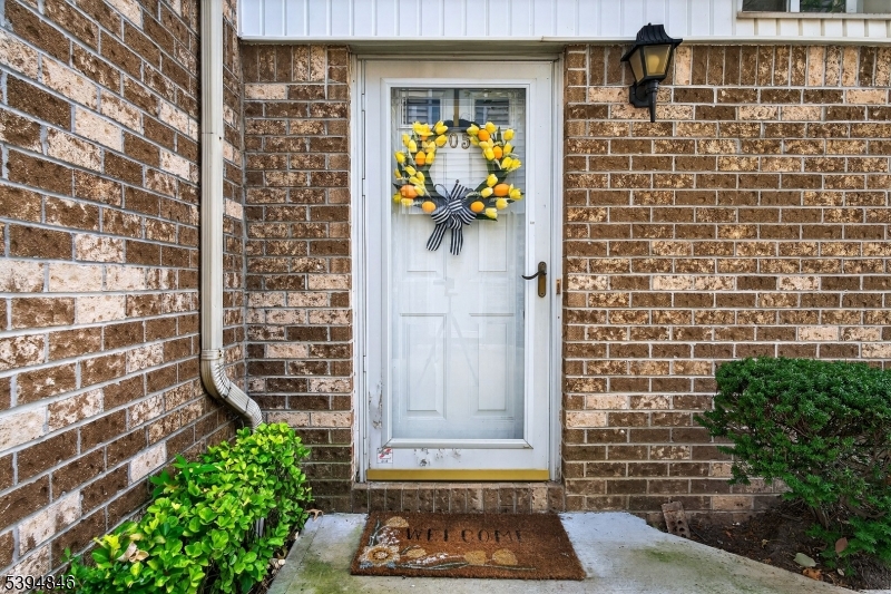 Park Place at the Ave - Residential