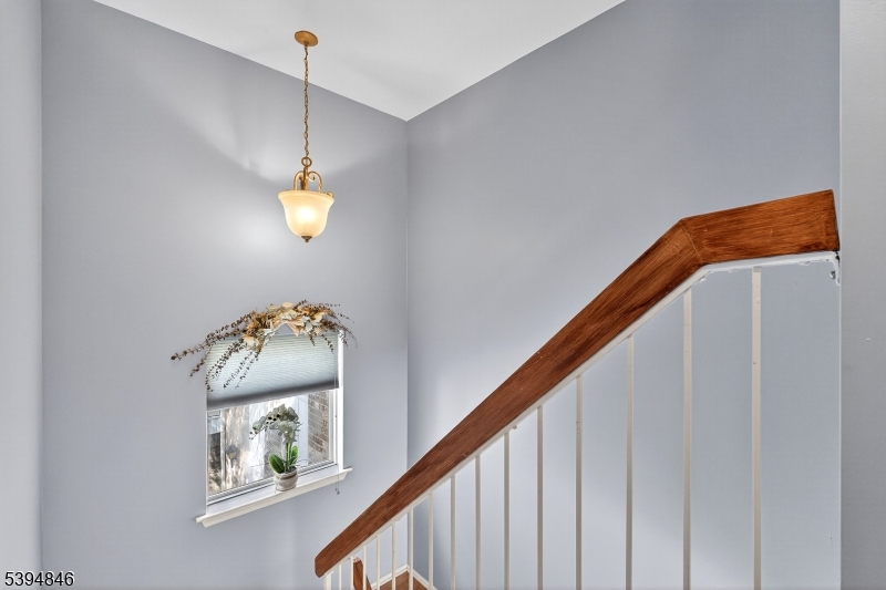 Park Place at the Ave - Residential