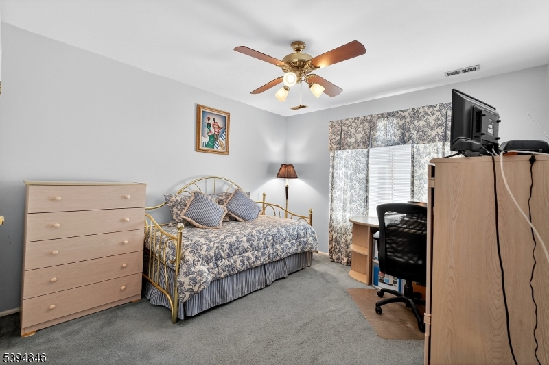 Park Place at the Ave - Residential