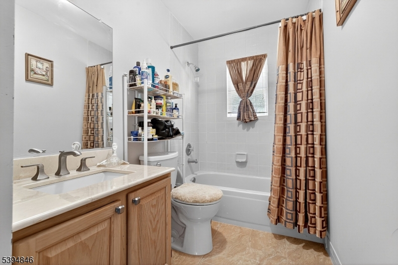 Park Place at the Ave - Residential