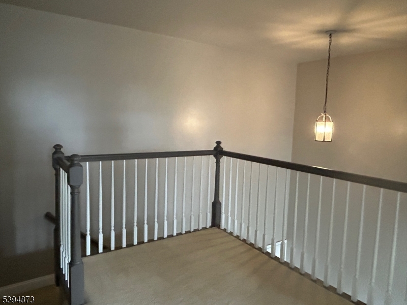 Warren Heights - Residential