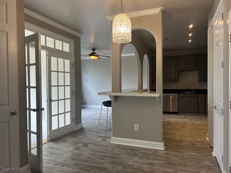 Warren Heights - Residential