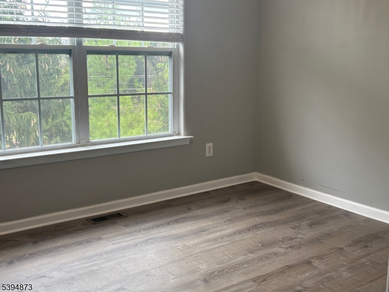 Warren Heights - Residential