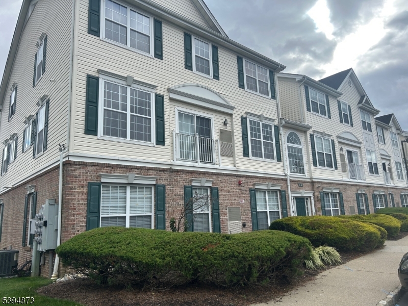 Warren Heights - Residential