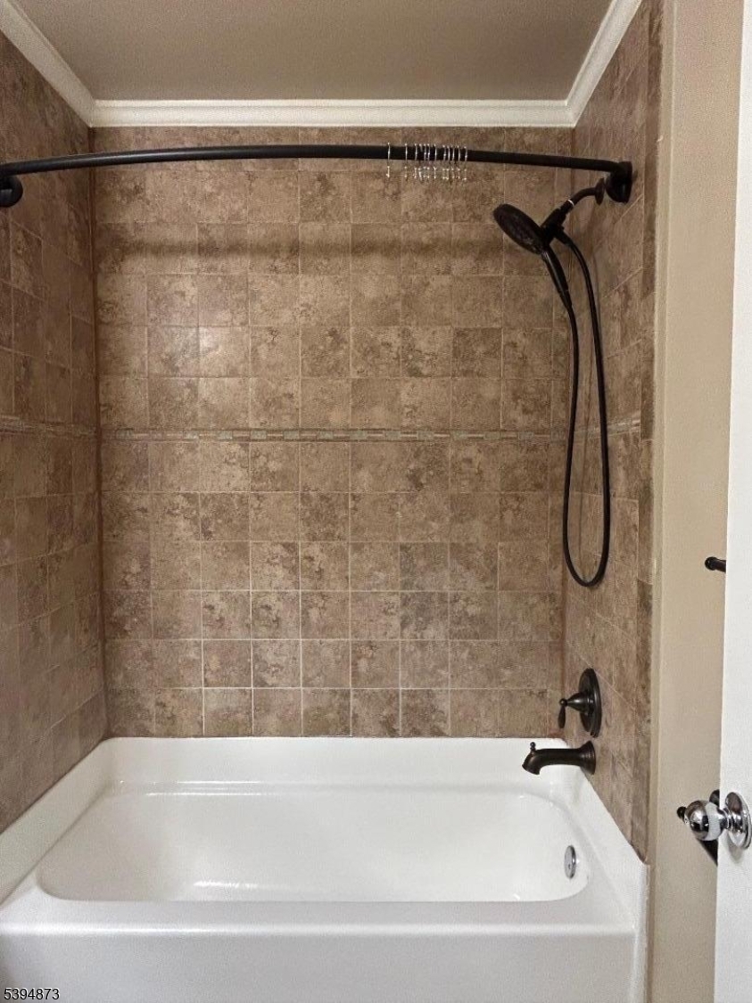 Warren Heights - Residential