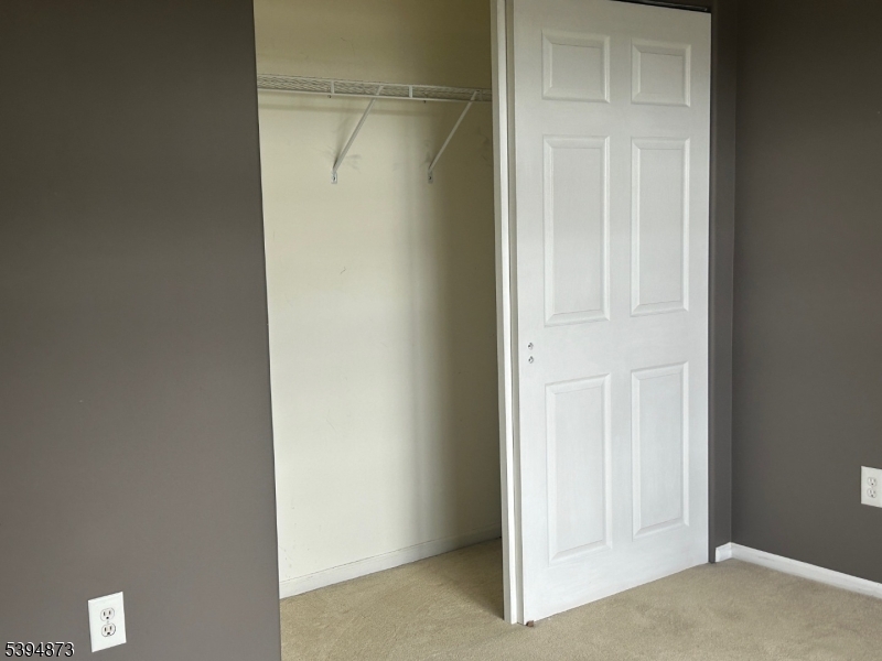 Warren Heights - Residential