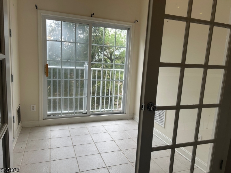 Warren Heights - Residential