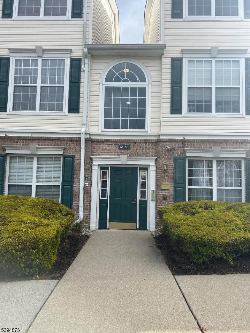 Warren Heights - Residential