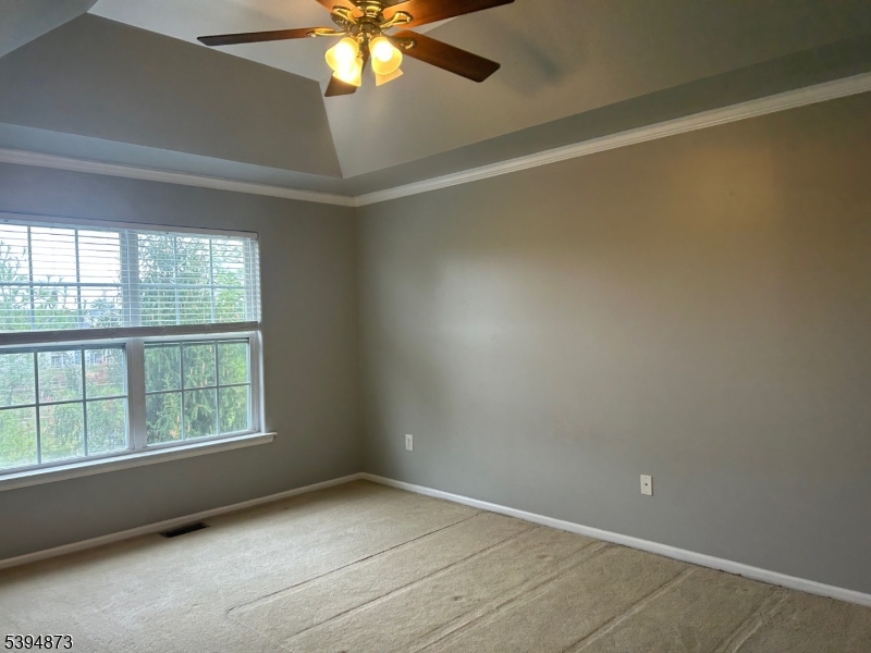 Warren Heights - Residential