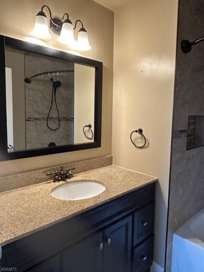 Warren Heights - Residential