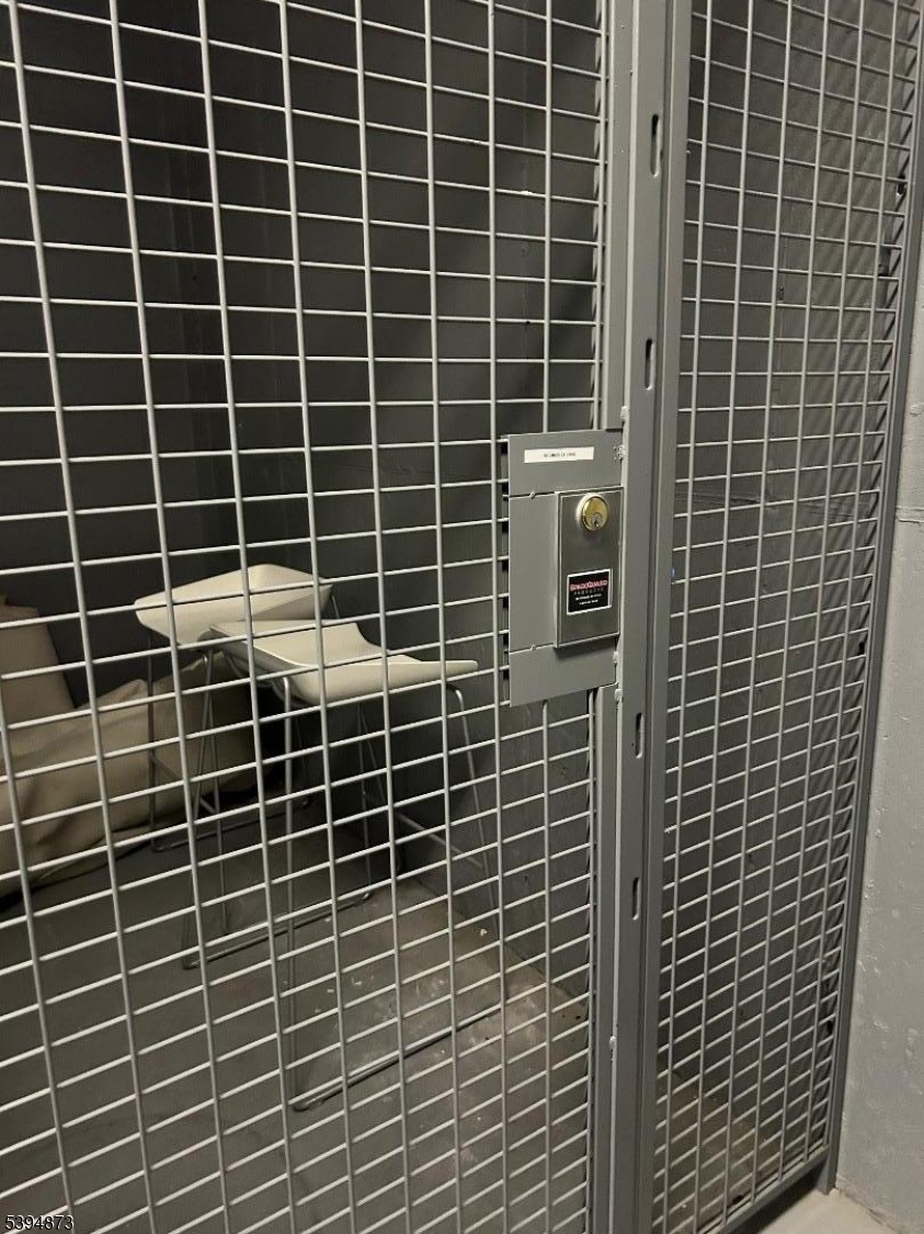 Warren Heights - Residential