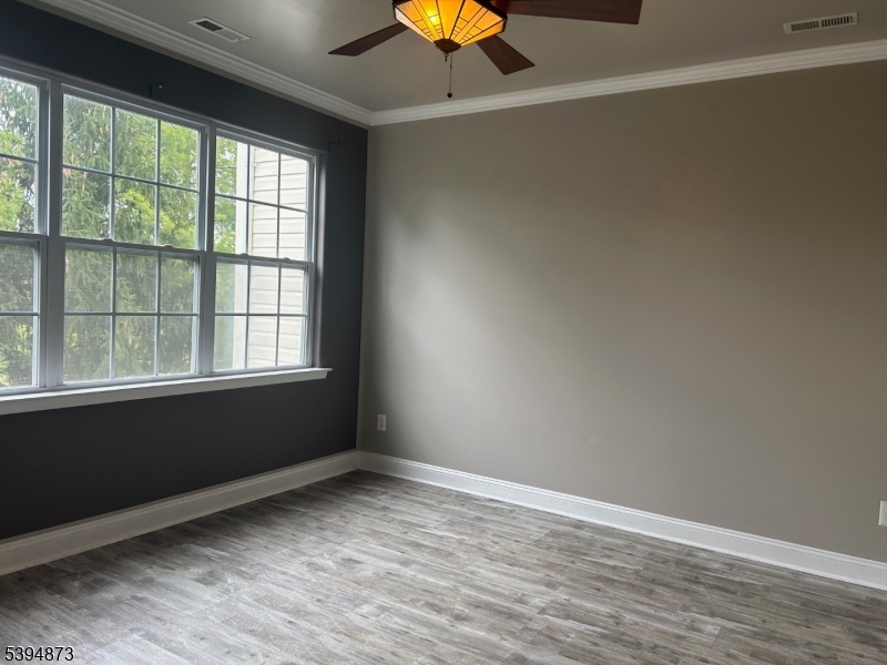 Warren Heights - Residential