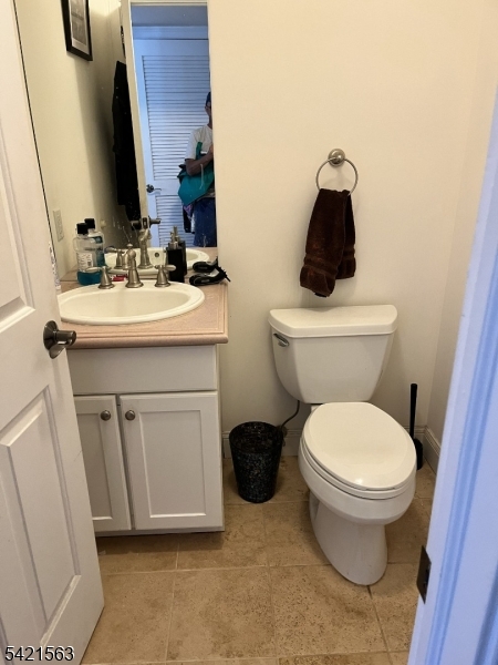 Olympus Court LLC - Residential