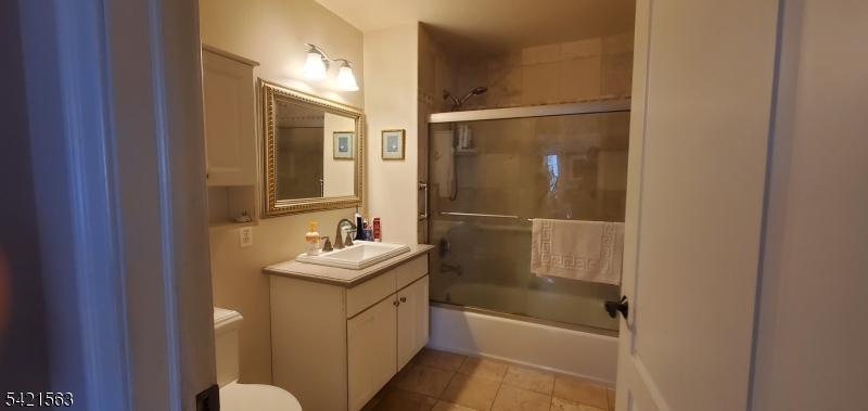 Olympus Court LLC - Residential