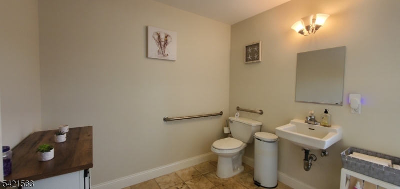 Olympus Court LLC - Residential