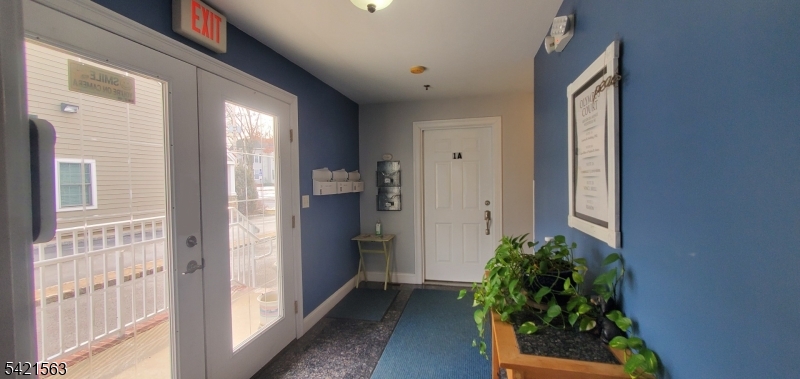 Olympus Court LLC - Residential