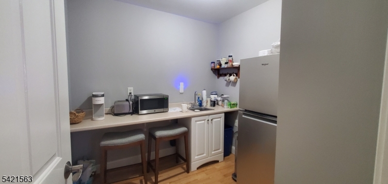 Olympus Court LLC - Residential