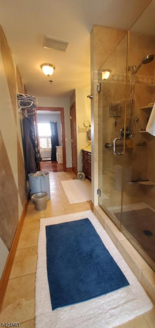 Olympus Court LLC - Residential