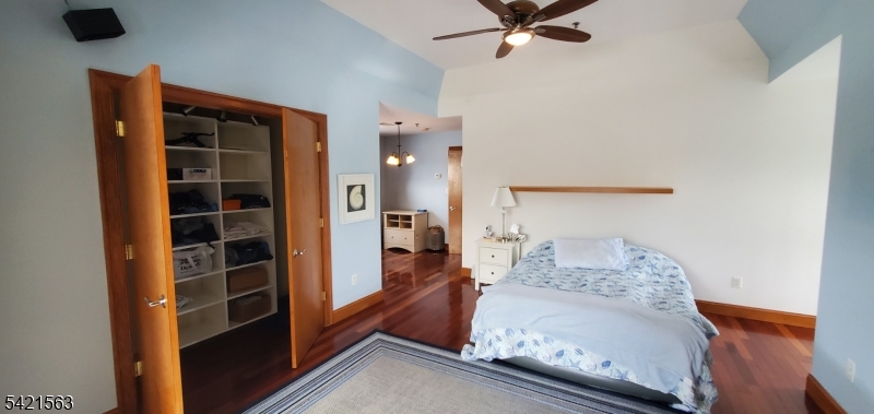 Olympus Court LLC - Residential