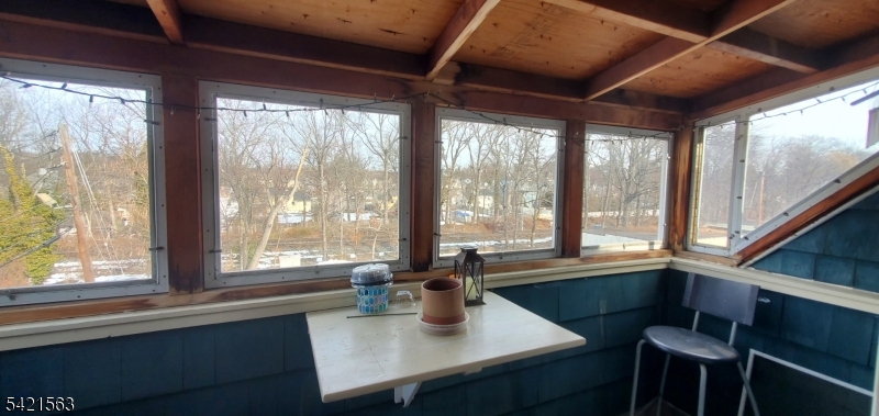 Olympus Court LLC - Residential