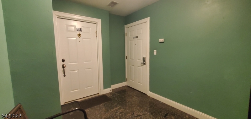 Olympus Court LLC - Residential