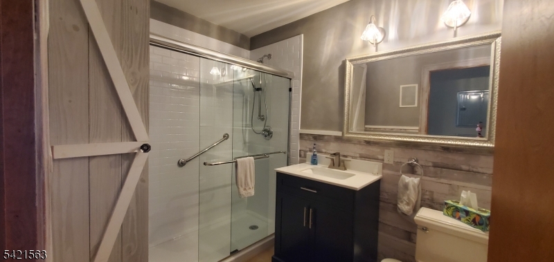 Olympus Court LLC - Residential